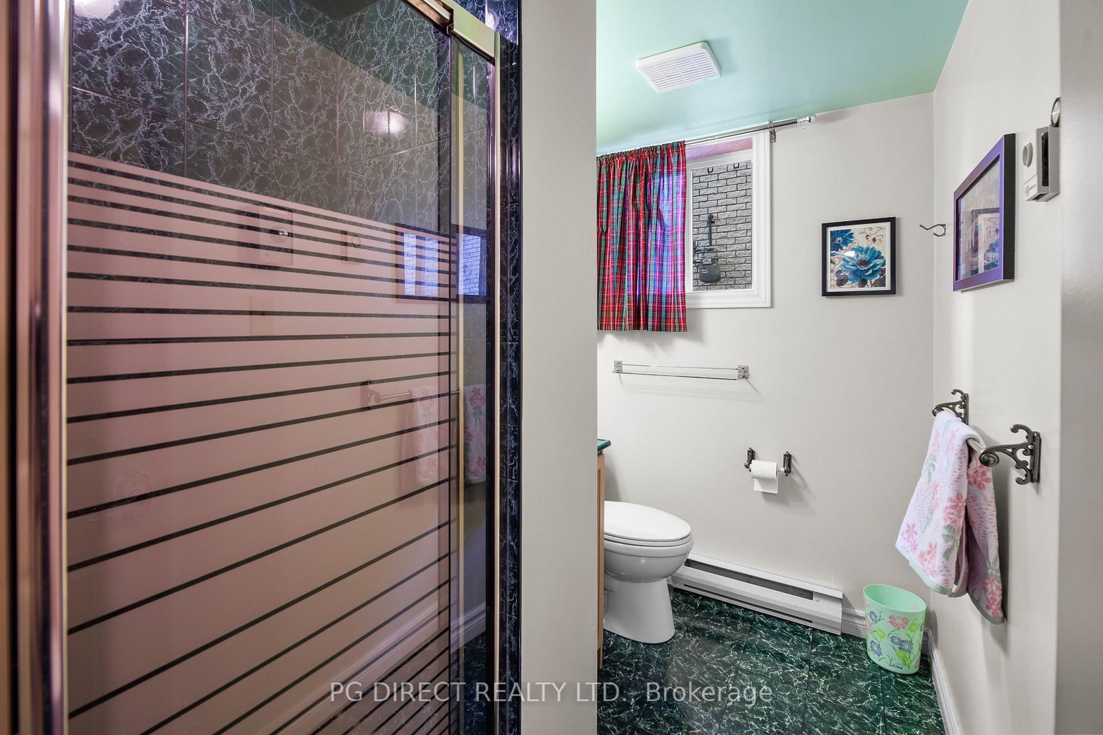 42 Eglee Avenue • North Bay, ON photo 27