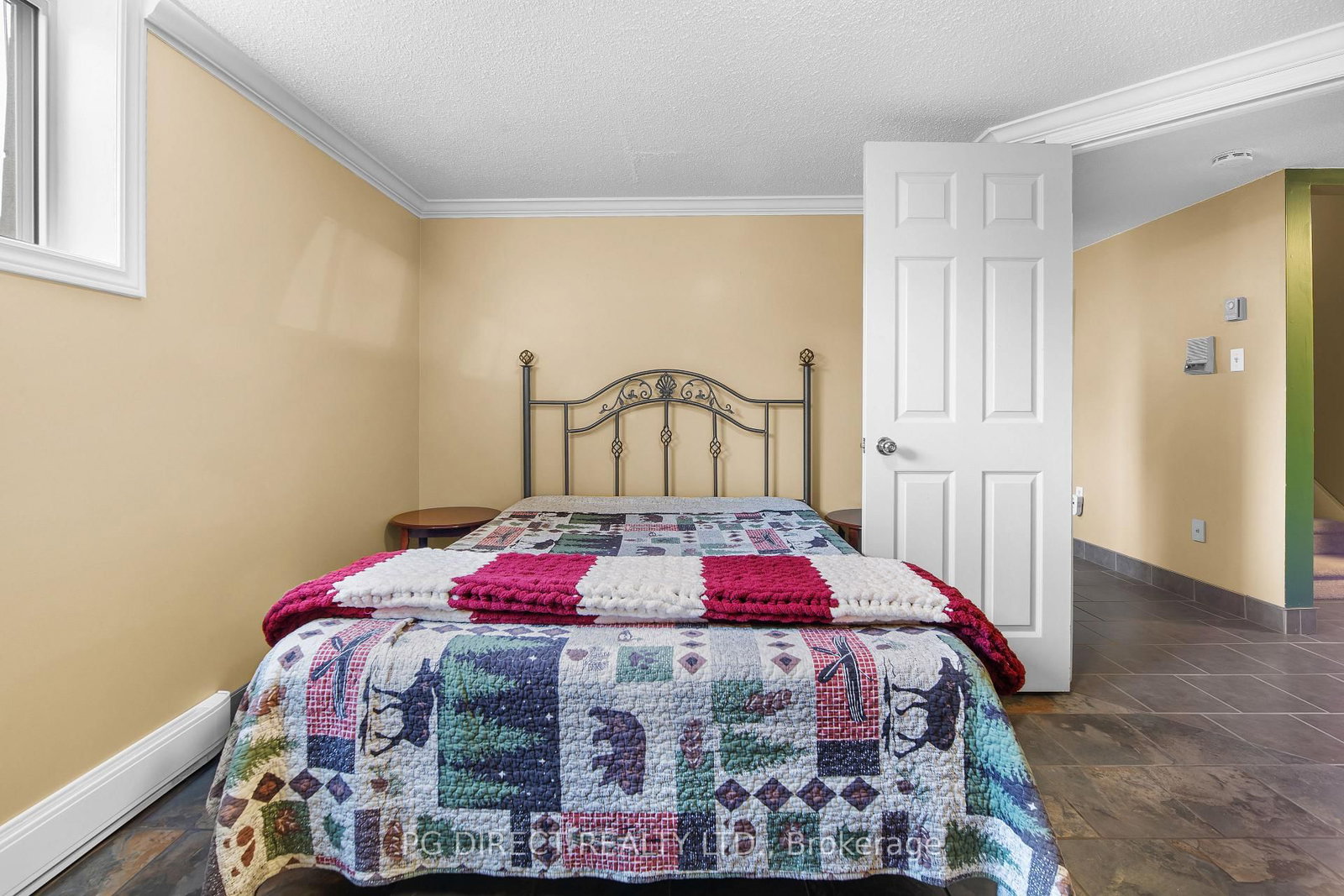 42 Eglee Avenue • North Bay, ON photo 29