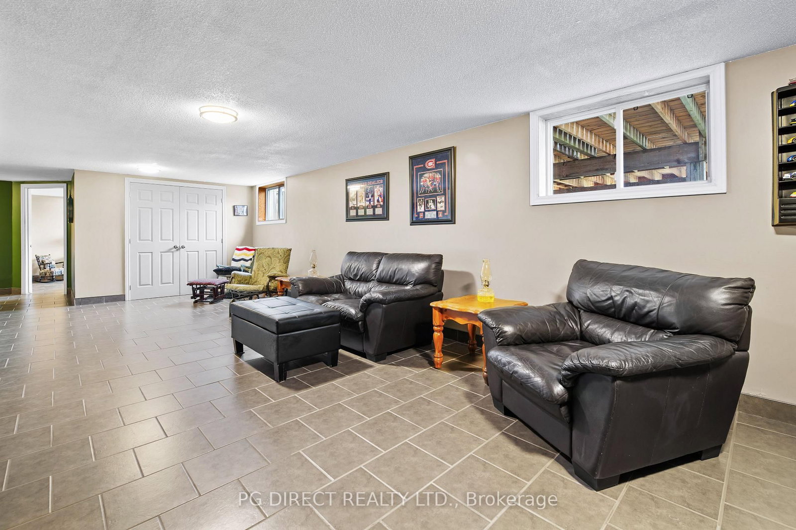 42 Eglee Avenue • North Bay, ON photo 31