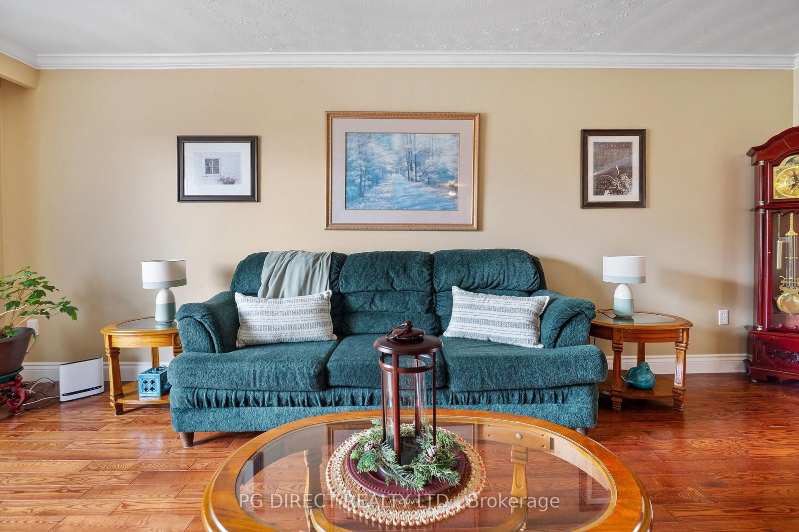 42 Eglee Avenue • North Bay, ON photo 4
