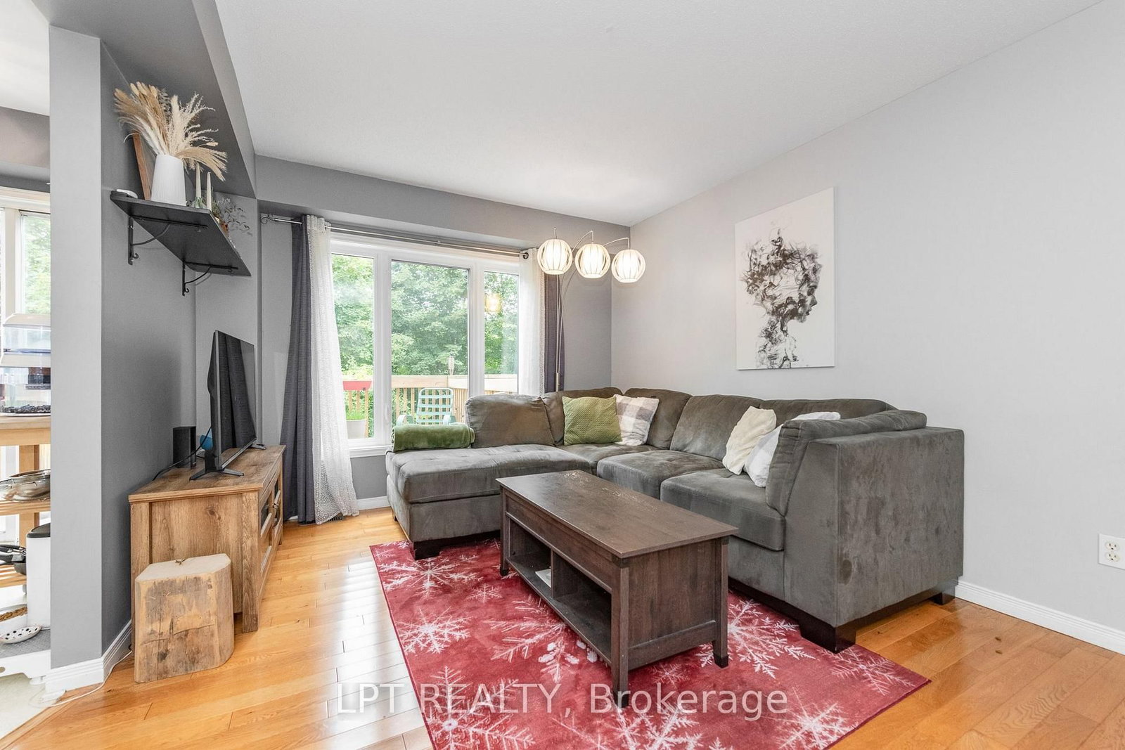 61 Tobermory Crescent • Ottawa, ON photo 10