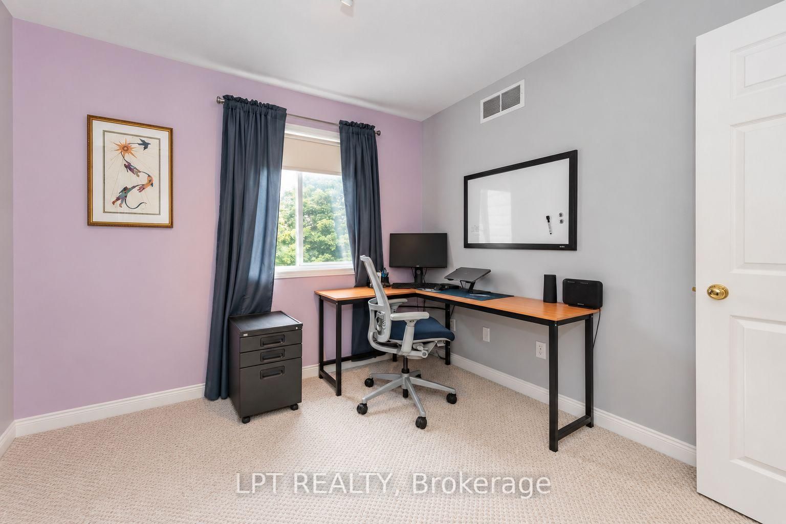 61 Tobermory Crescent • Ottawa, ON photo 17