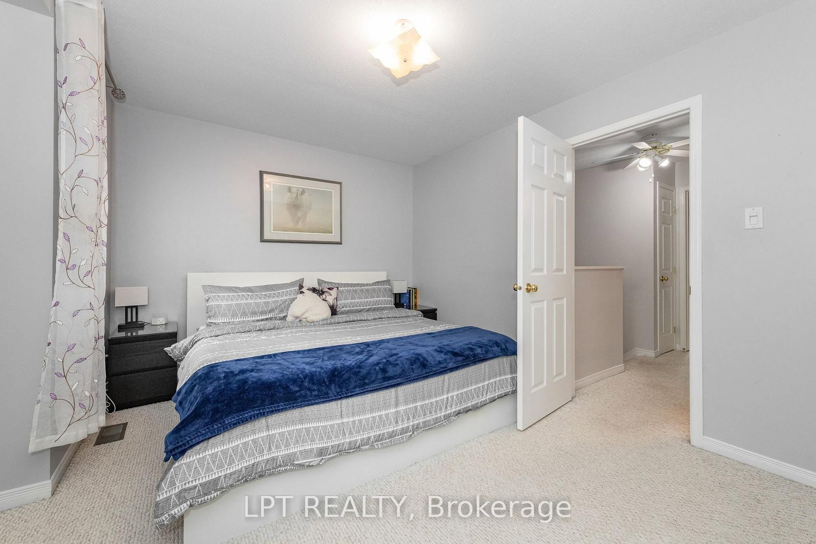61 Tobermory Crescent • Ottawa, ON photo 19