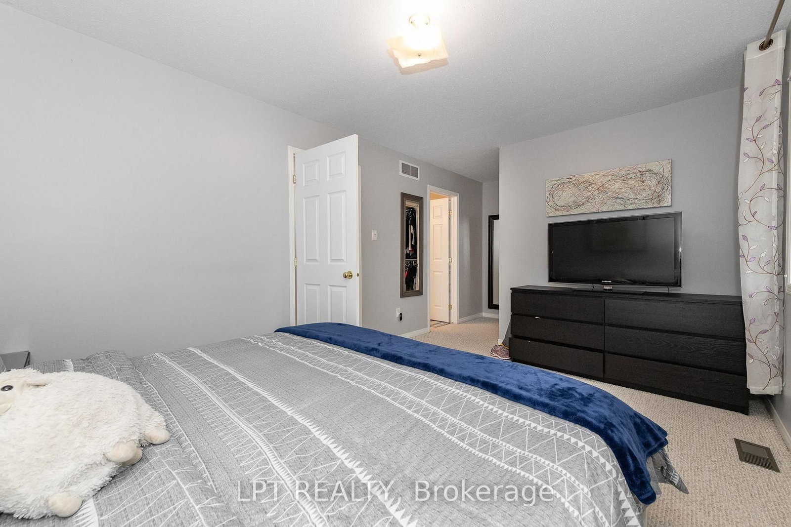 61 Tobermory Crescent • Ottawa, ON photo 20