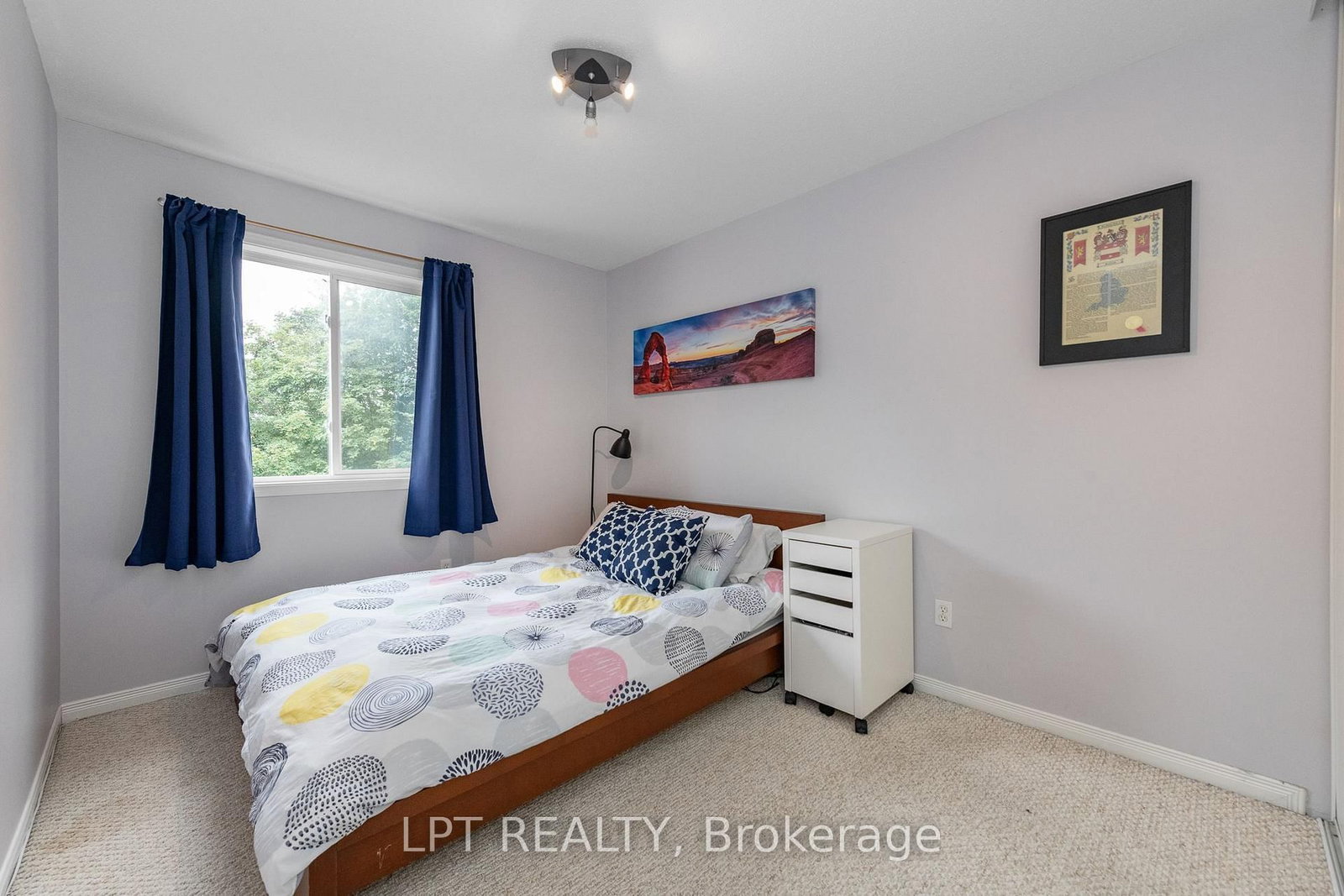 61 Tobermory Crescent • Ottawa, ON photo 21