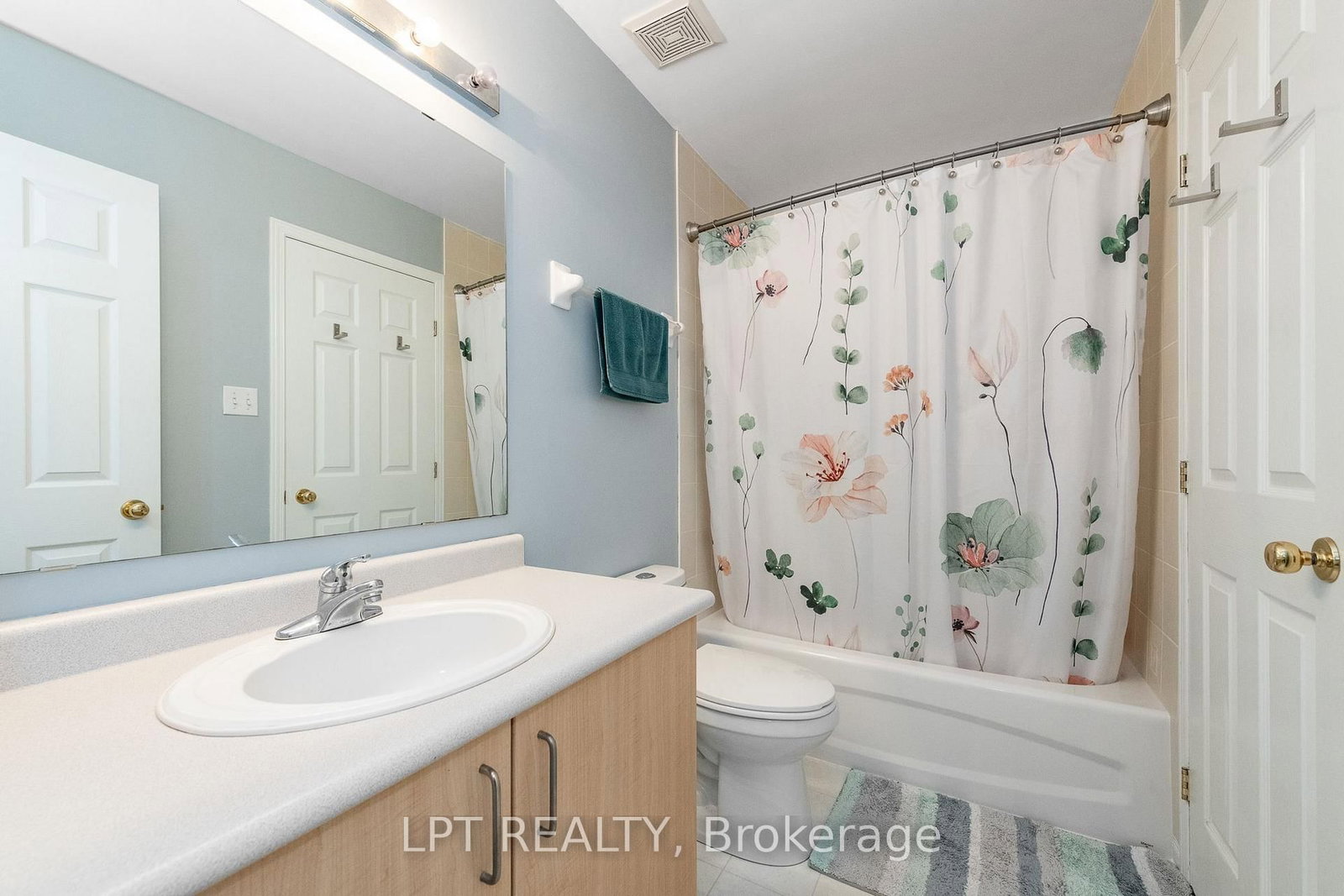 61 Tobermory Crescent • Ottawa, ON photo 23