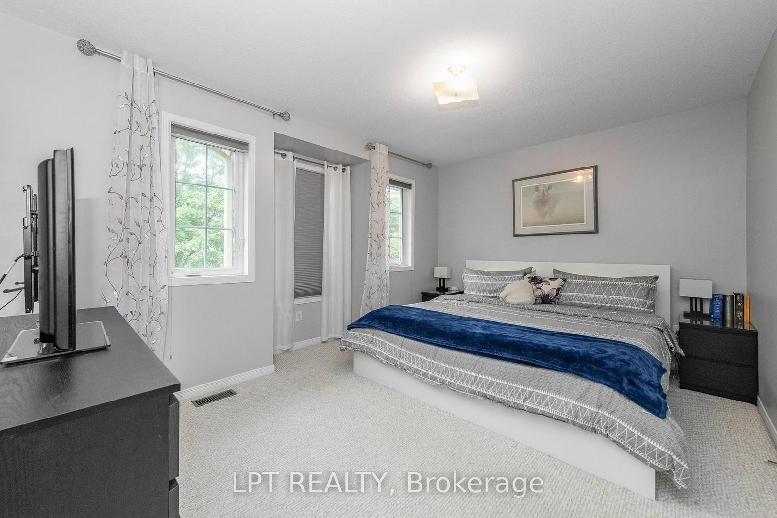 61 Tobermory Crescent • Ottawa, ON photo 24