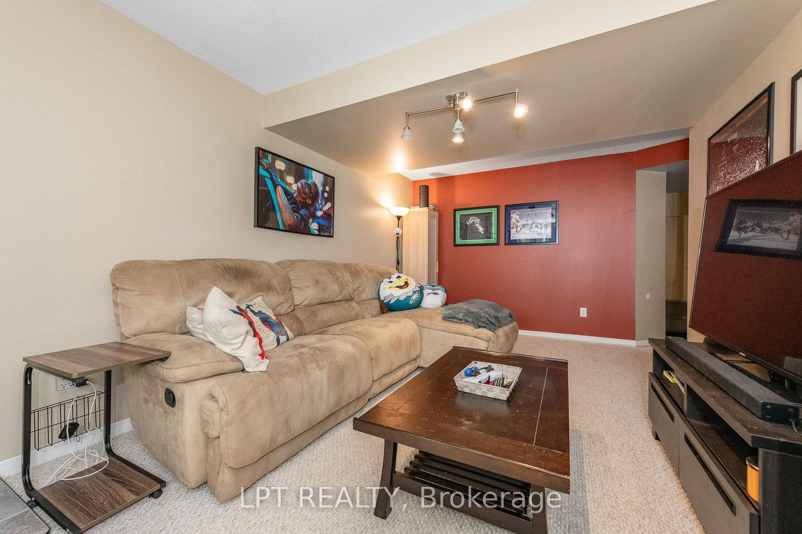 61 Tobermory Crescent • Ottawa, ON photo 26