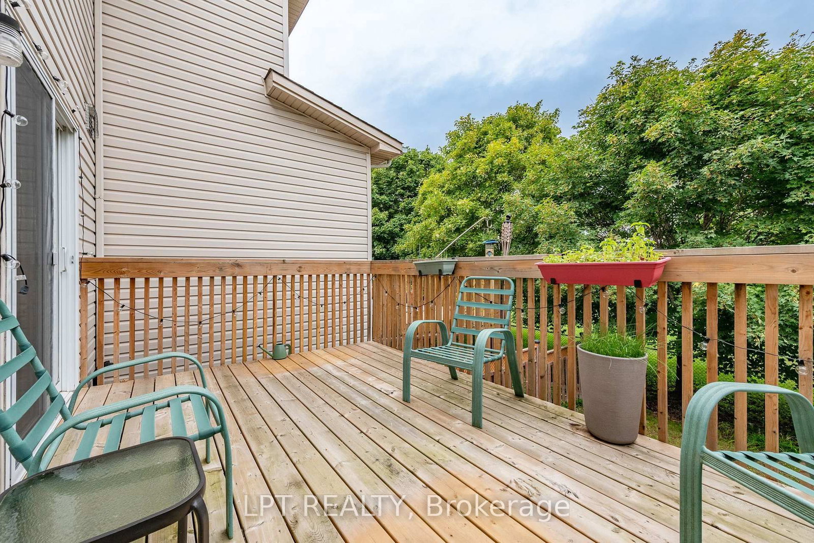 61 Tobermory Crescent • Ottawa, ON photo 30