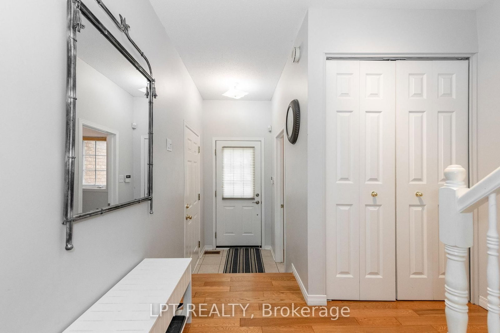 61 Tobermory Crescent • Ottawa, ON photo 5