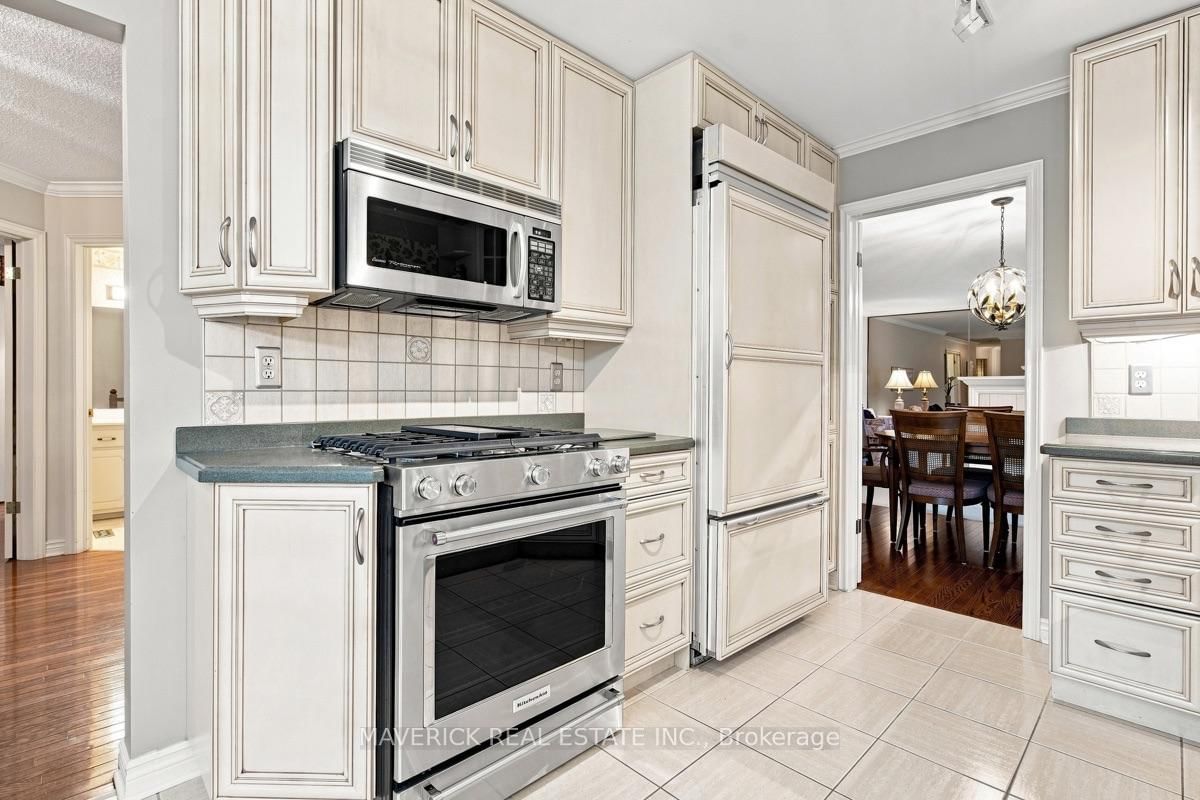 163 Pine Valley Drive • #49 • London South, ON photo 13