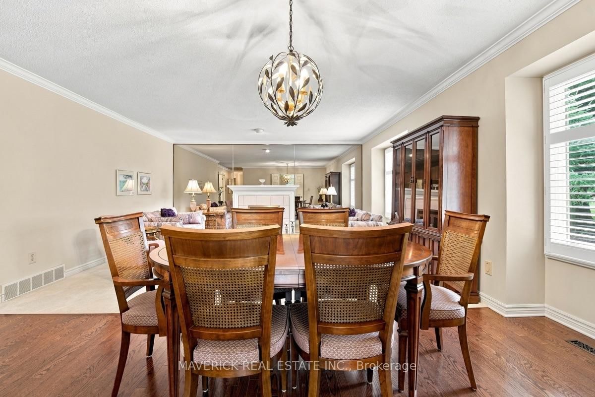 163 Pine Valley Drive • #49 • London South, ON photo 15