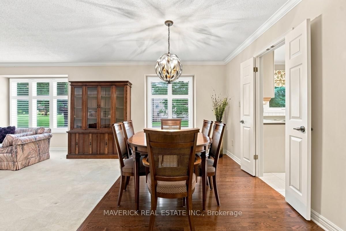 163 Pine Valley Drive • #49 • London South, ON photo 16
