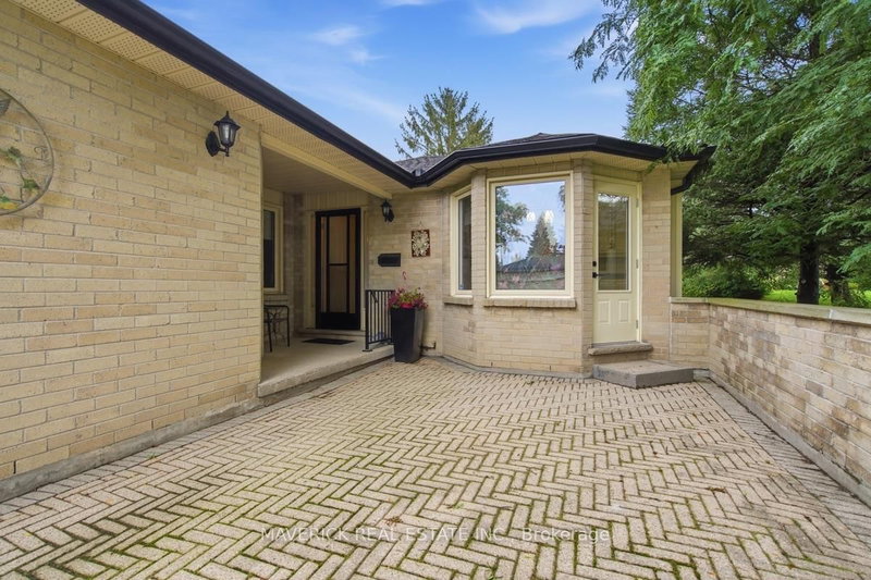 49 - 163 Pine Valley Drive