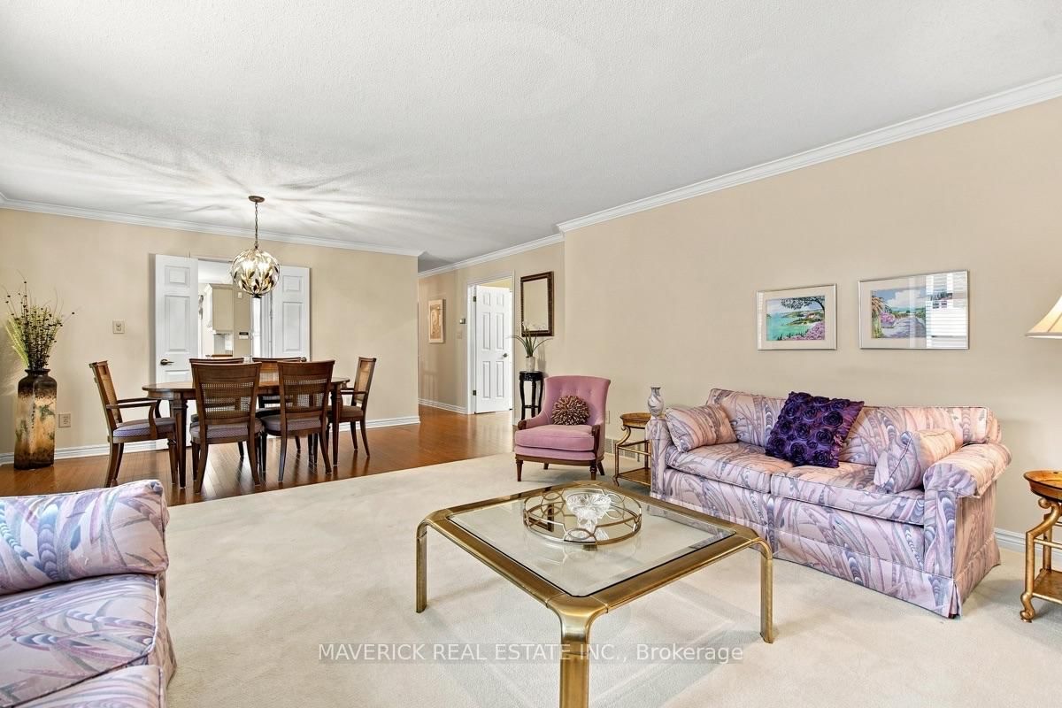 163 Pine Valley Drive • #49 • London South, ON photo 20