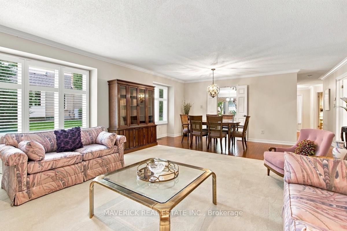 163 Pine Valley Drive • #49 • London South, ON photo 21
