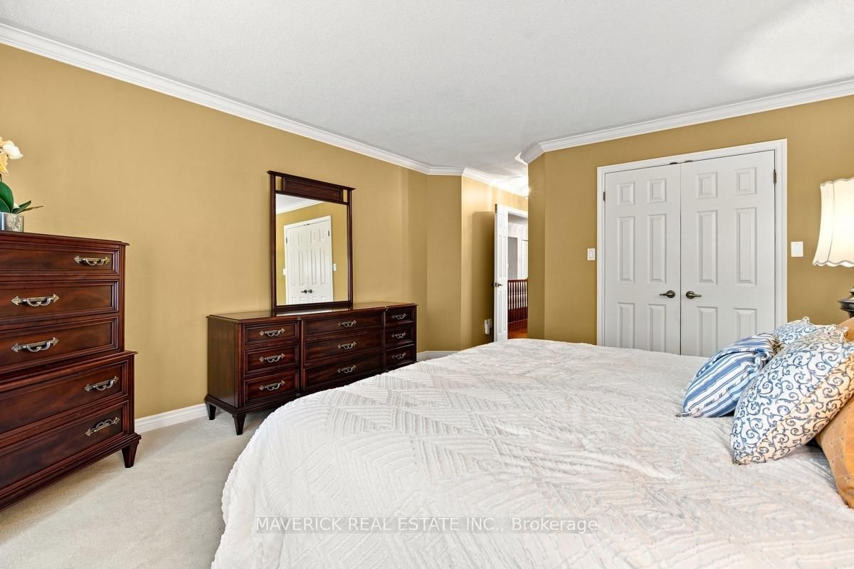 163 Pine Valley Drive • #49 • London South, ON photo 24