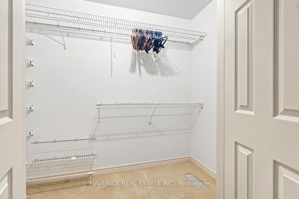 163 Pine Valley Drive • #49 • London South, ON photo 25