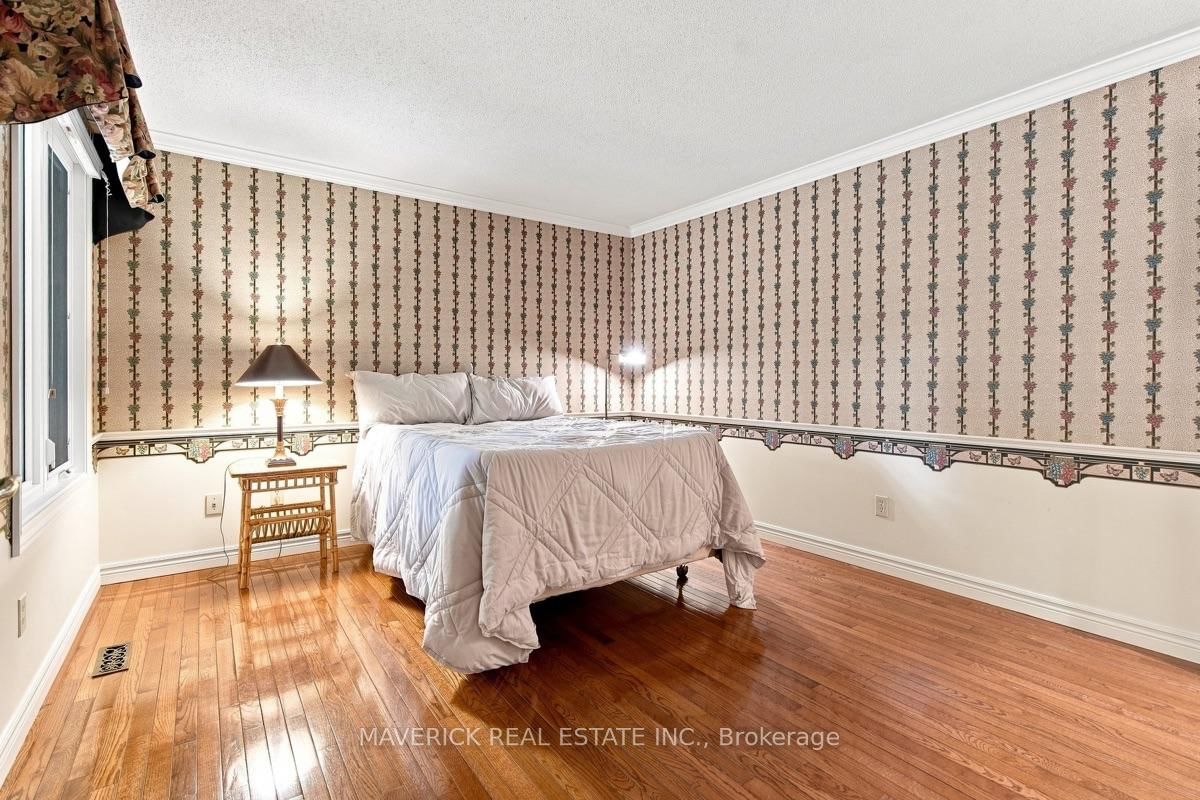 163 Pine Valley Drive • #49 • London South, ON photo 27