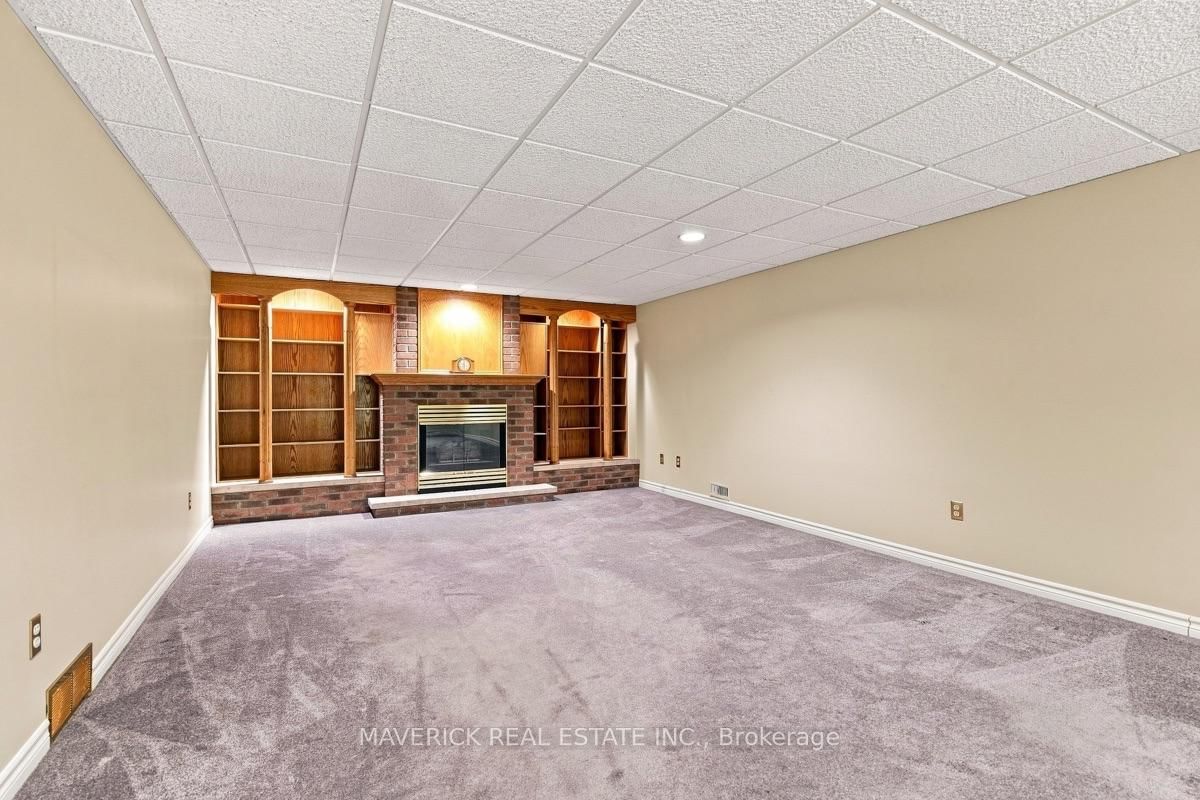 163 Pine Valley Drive • #49 • London South, ON photo 33