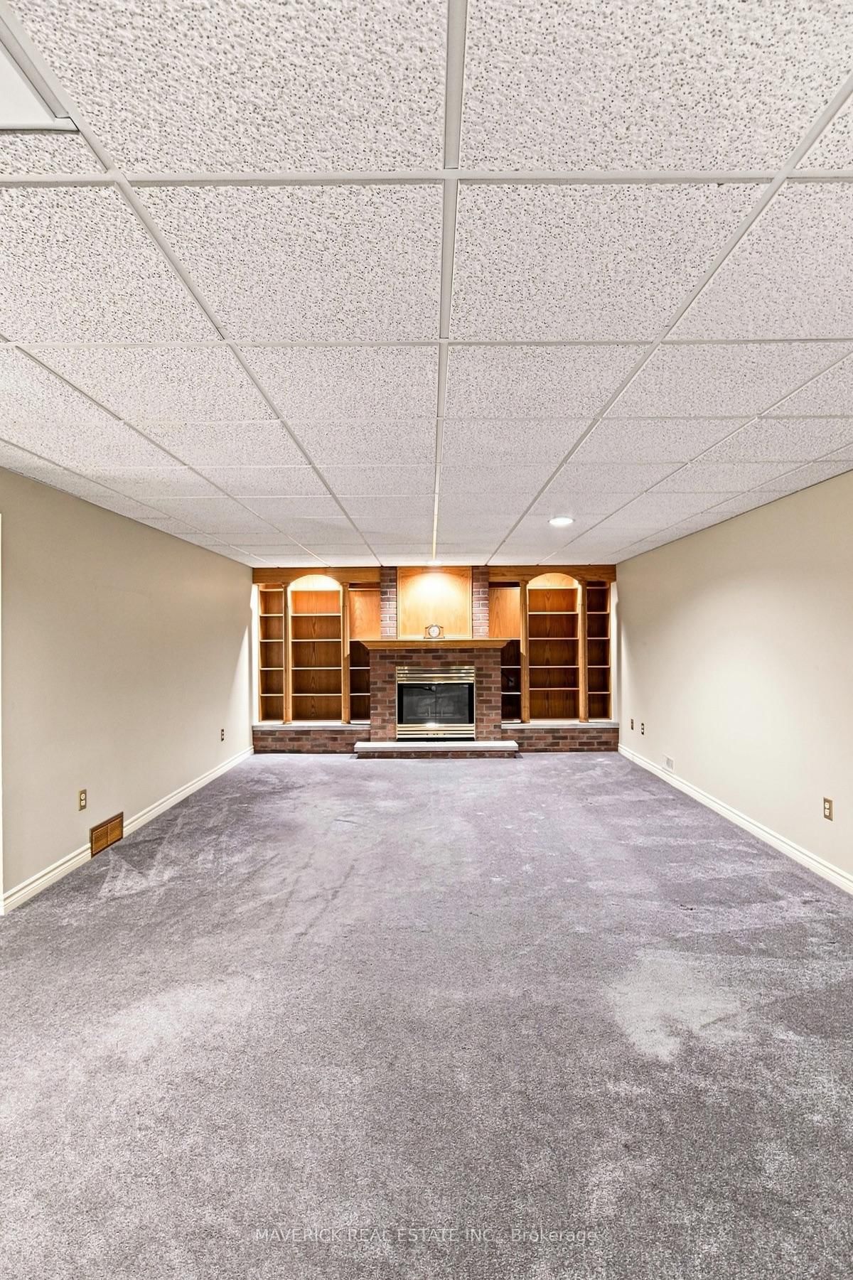 163 Pine Valley Drive • #49 • London South, ON photo 35