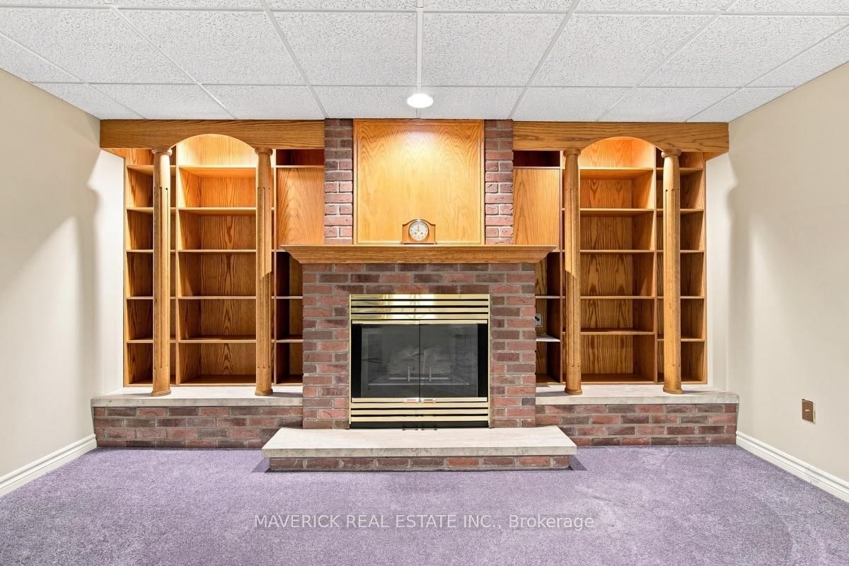 163 Pine Valley Drive • #49 • London South, ON photo 36