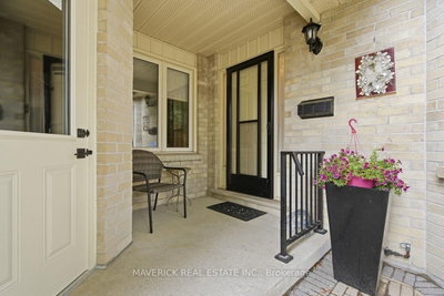 163 Pine Valley Drive • #49 • London South, ON photo 4