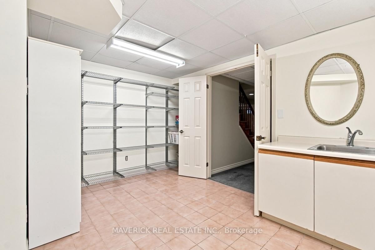 163 Pine Valley Drive • #49 • London South, ON photo 46