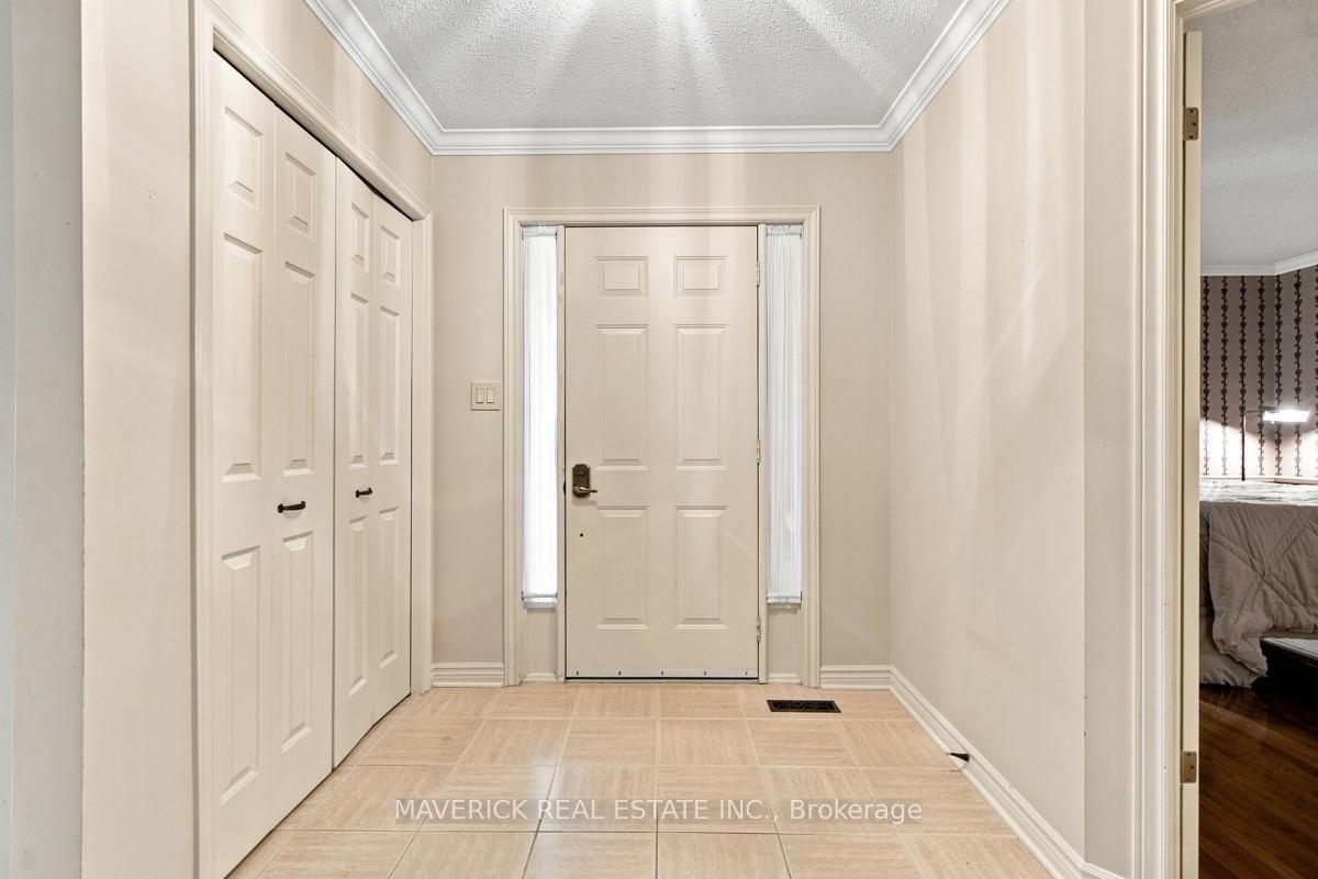 163 Pine Valley Drive • #49 • London South, ON photo 6