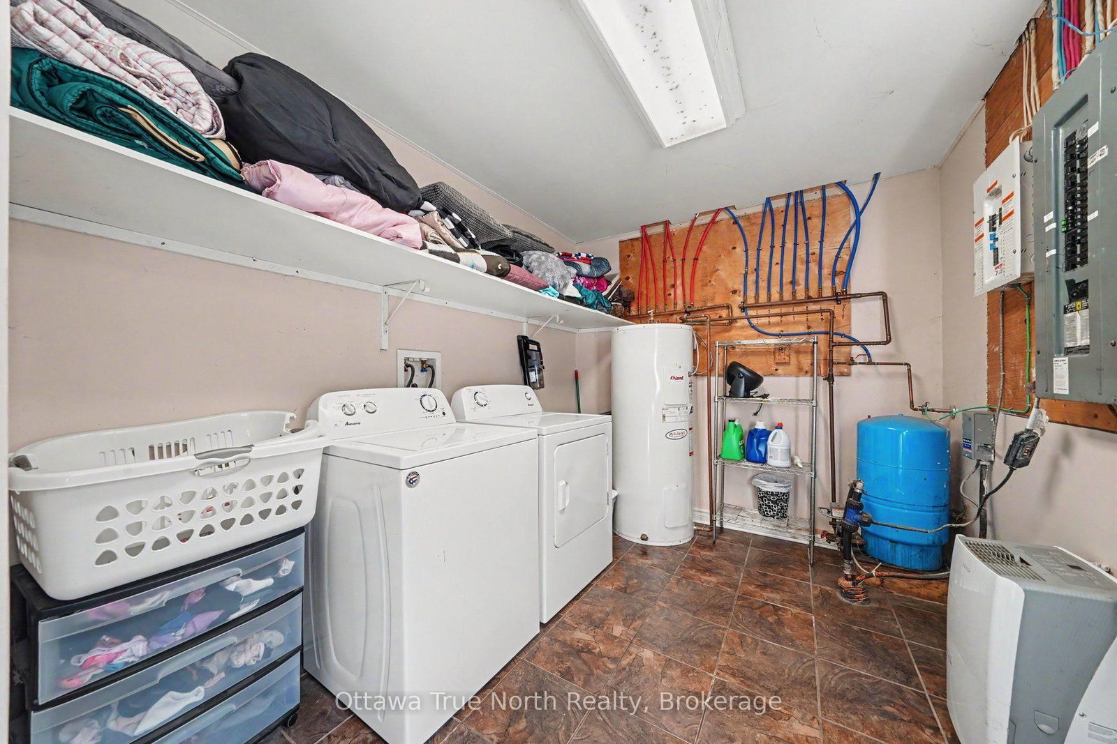 464 Dalhousie 1A Concession • Lanark, ON photo 11