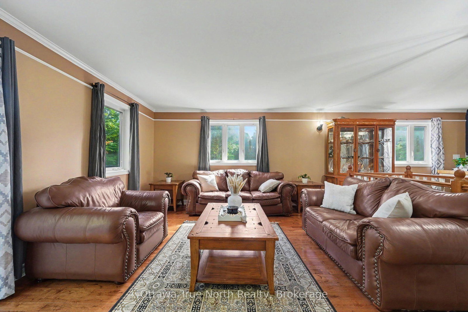 464 Dalhousie 1A Concession • Lanark, ON photo 14