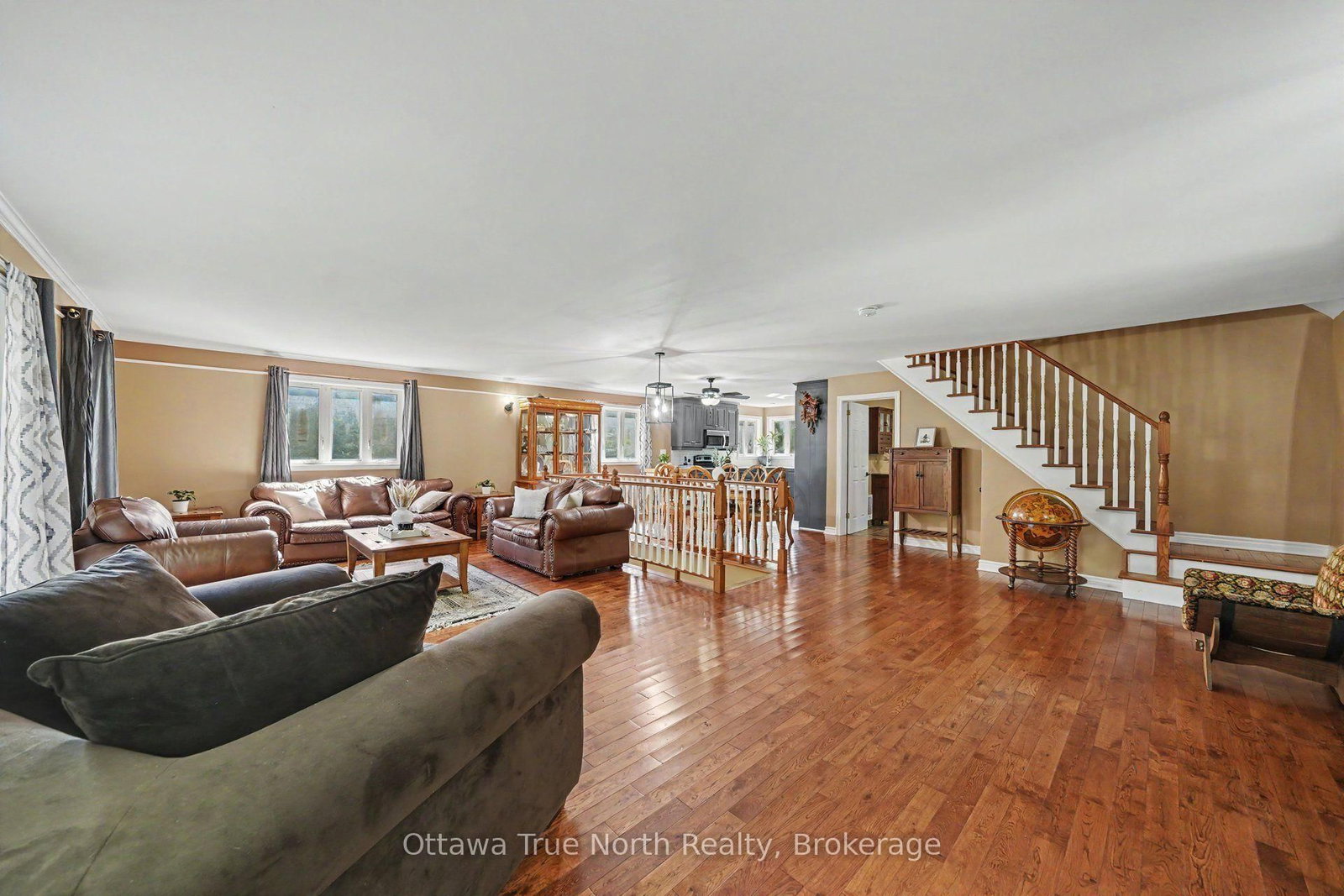464 Dalhousie 1A Concession • Lanark, ON photo 16