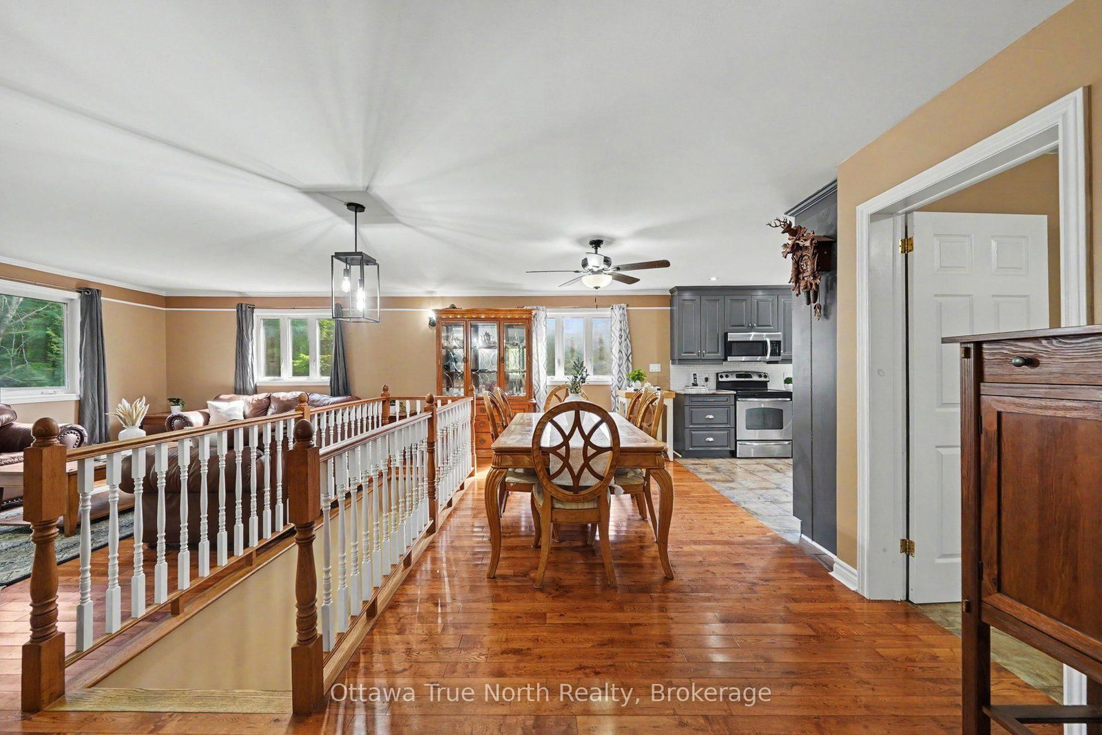 464 Dalhousie 1A Concession • Lanark, ON photo 18