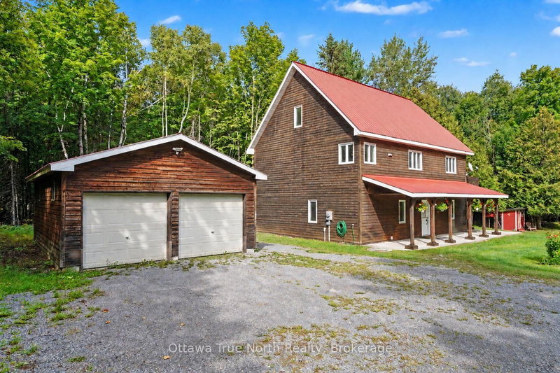 464 Dalhousie 1A Concession