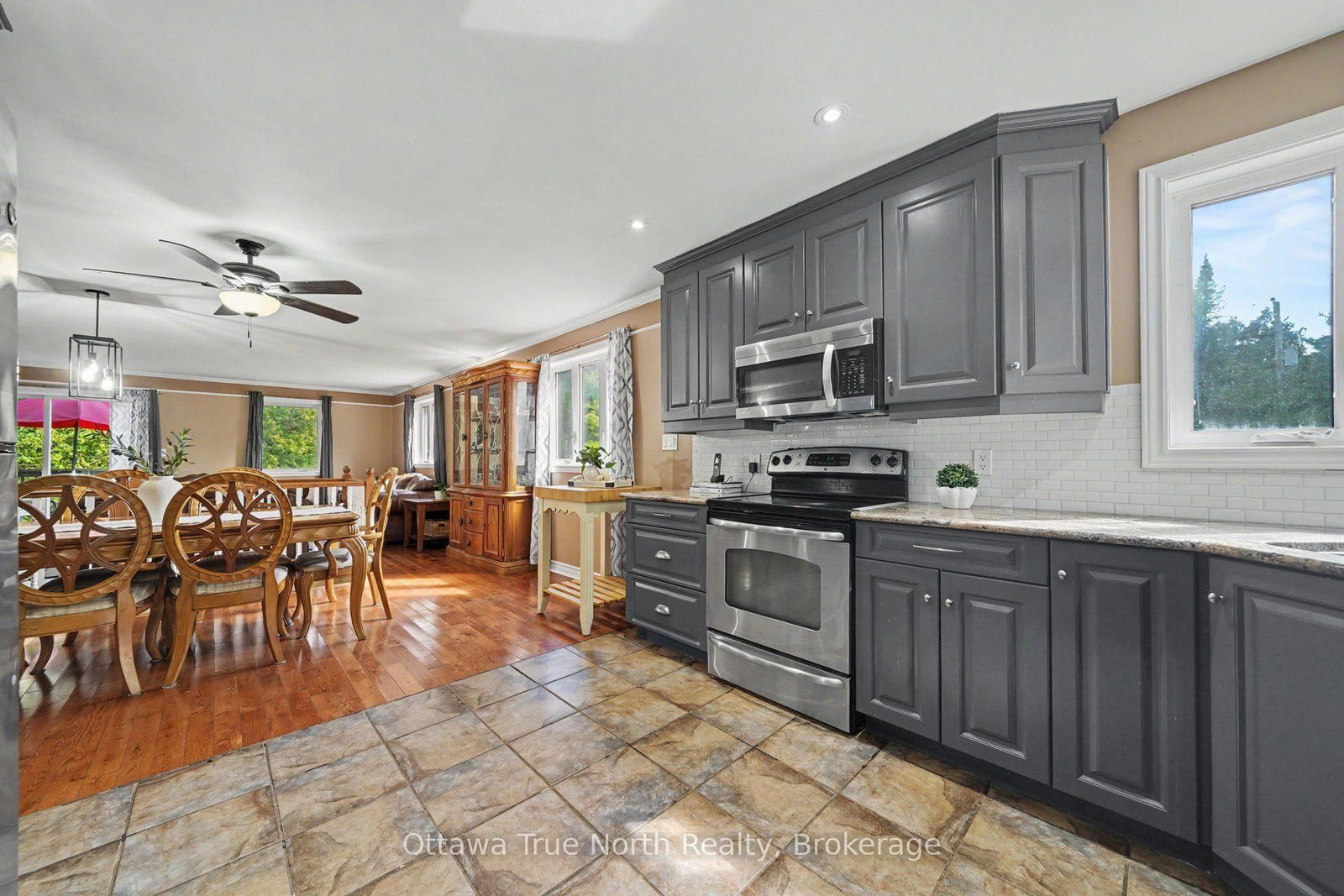 464 Dalhousie 1A Concession • Lanark, ON photo 20