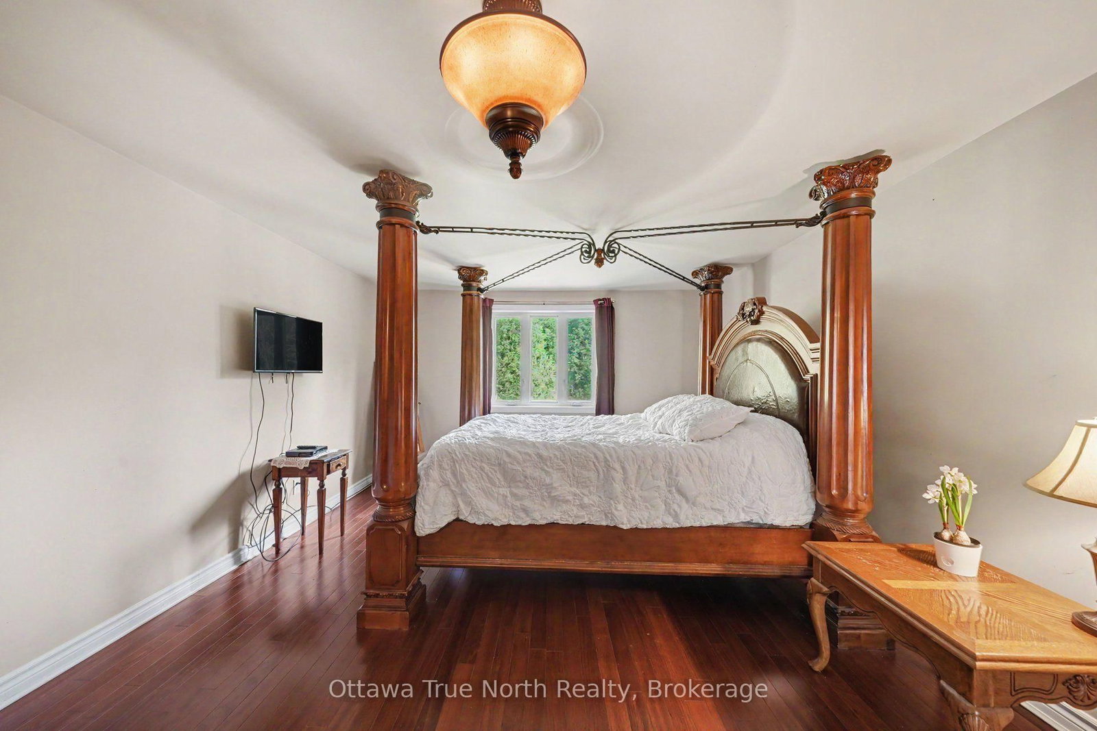 464 Dalhousie 1A Concession • Lanark, ON photo 22