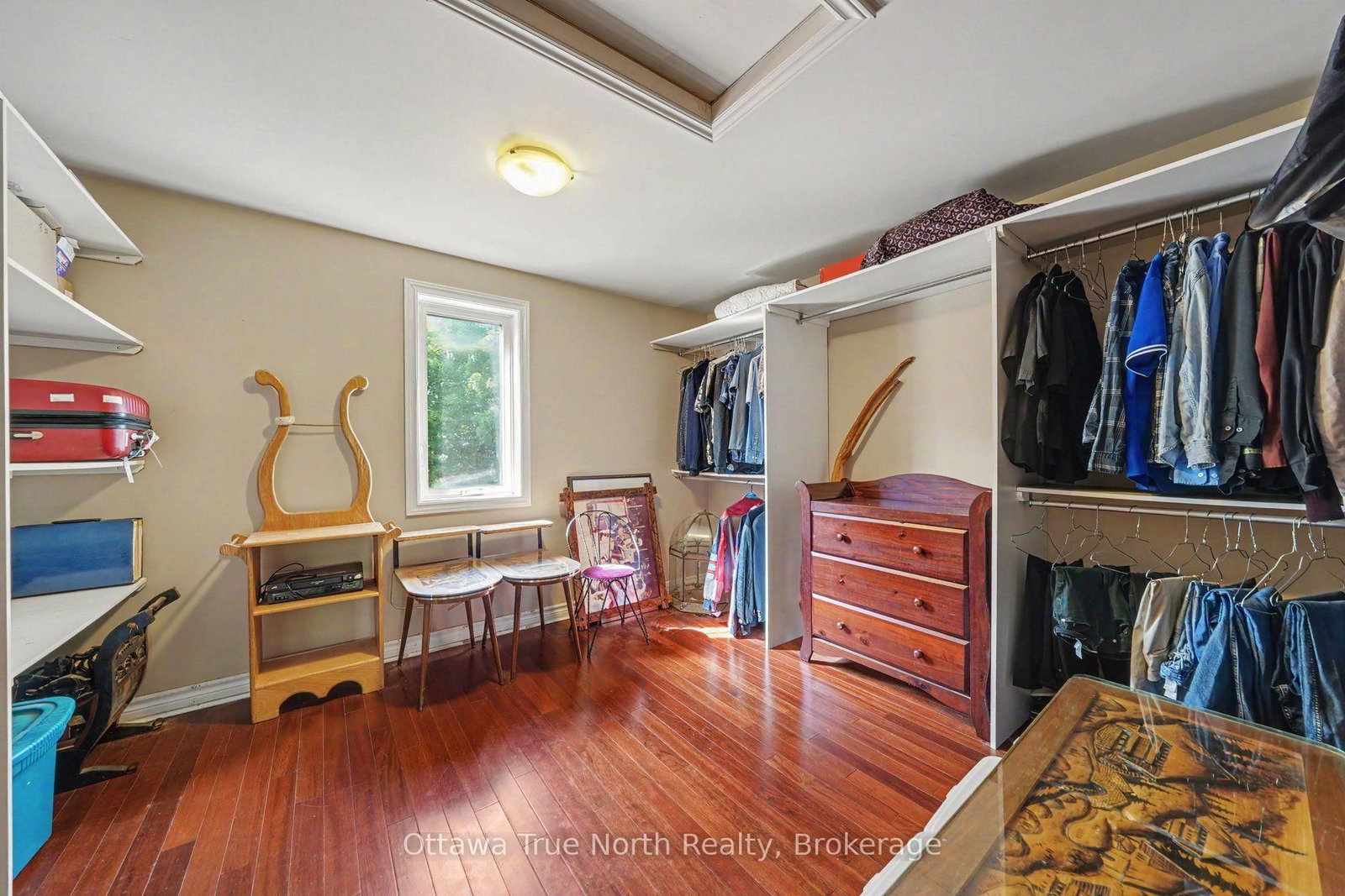 464 Dalhousie 1A Concession • Lanark, ON photo 23
