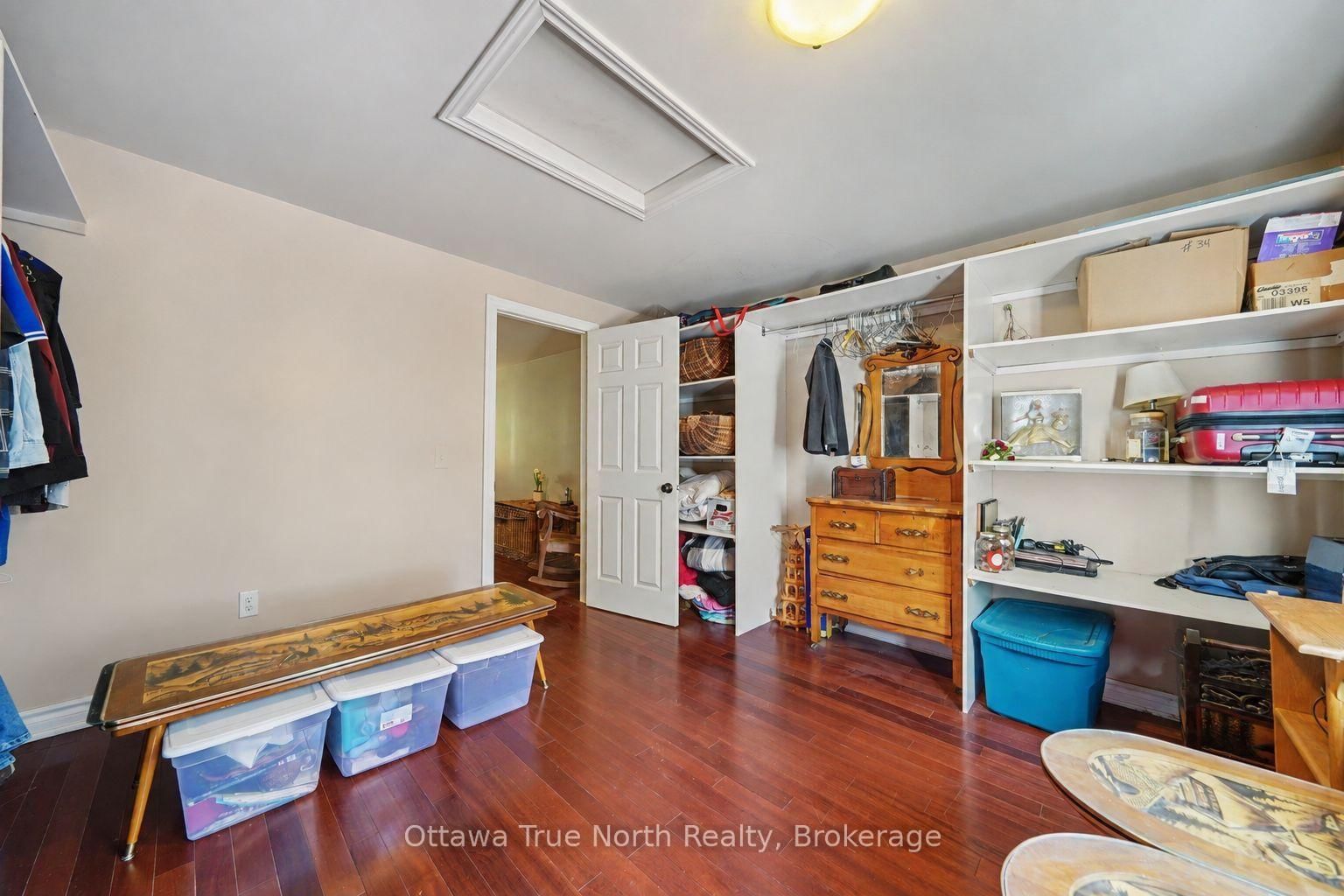 464 Dalhousie 1A Concession • Lanark, ON photo 24