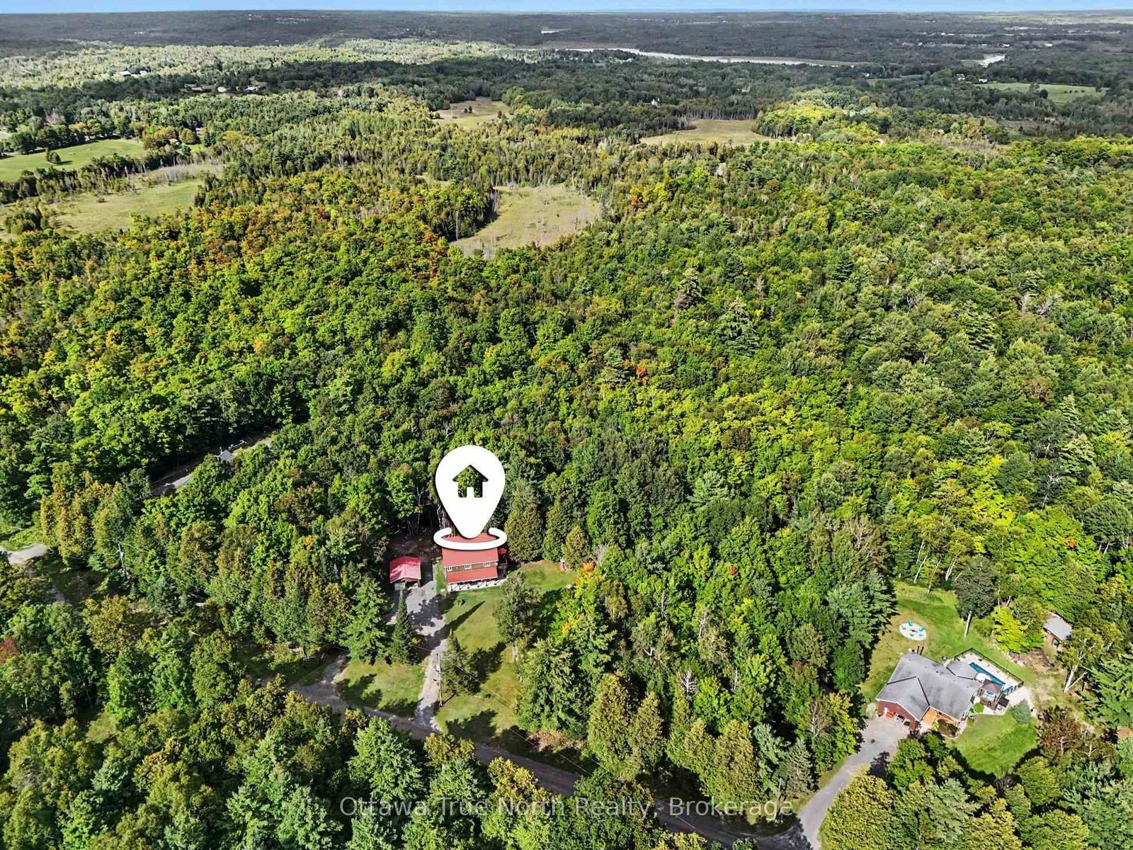 464 Dalhousie 1A Concession • Lanark, ON photo 29