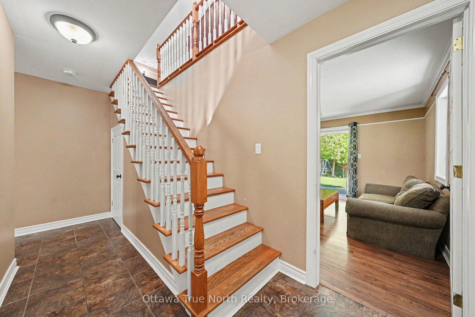 464 Dalhousie 1A Concession • Lanark, ON photo 4