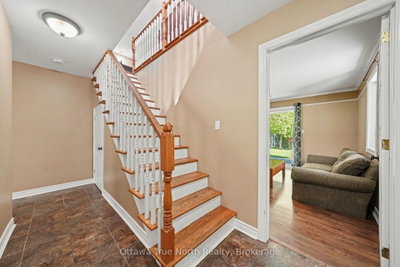 464 Dalhousie 1A Concession • Lanark, ON photo 4