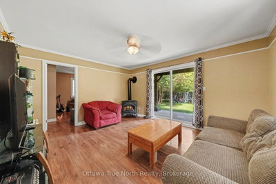 464 Dalhousie 1A Concession • Lanark, ON photo 5