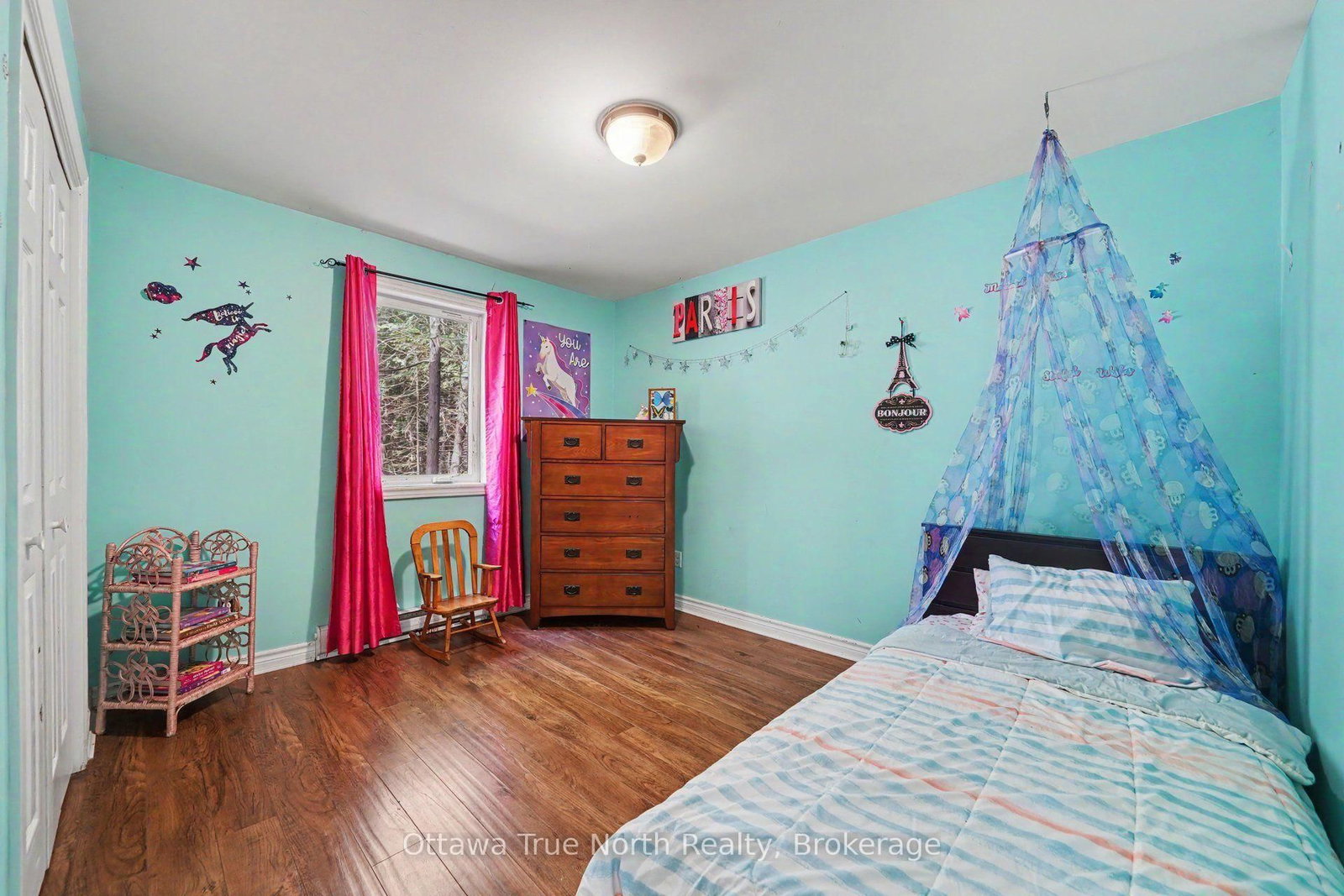 464 Dalhousie 1A Concession • Lanark, ON photo 8