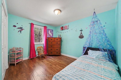 464 Dalhousie 1A Concession • Lanark, ON photo 8