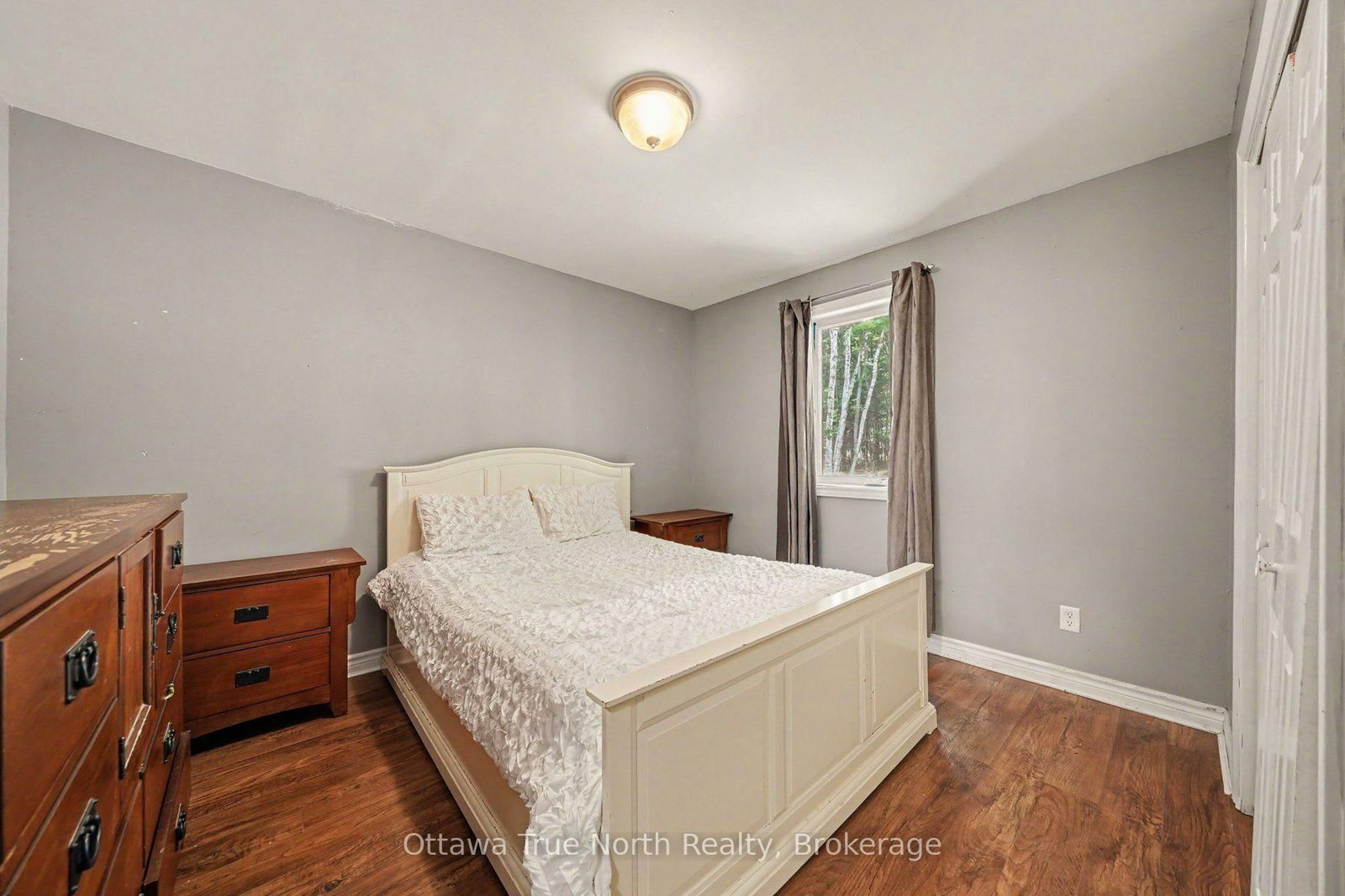 464 Dalhousie 1A Concession • Lanark, ON photo 9