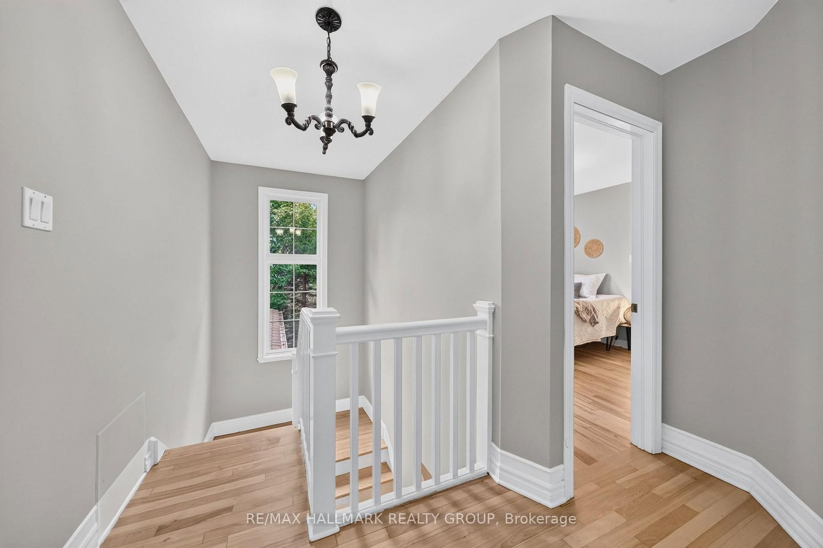 1608 Prince Of Wales Drive • Ottawa, ON photo 19