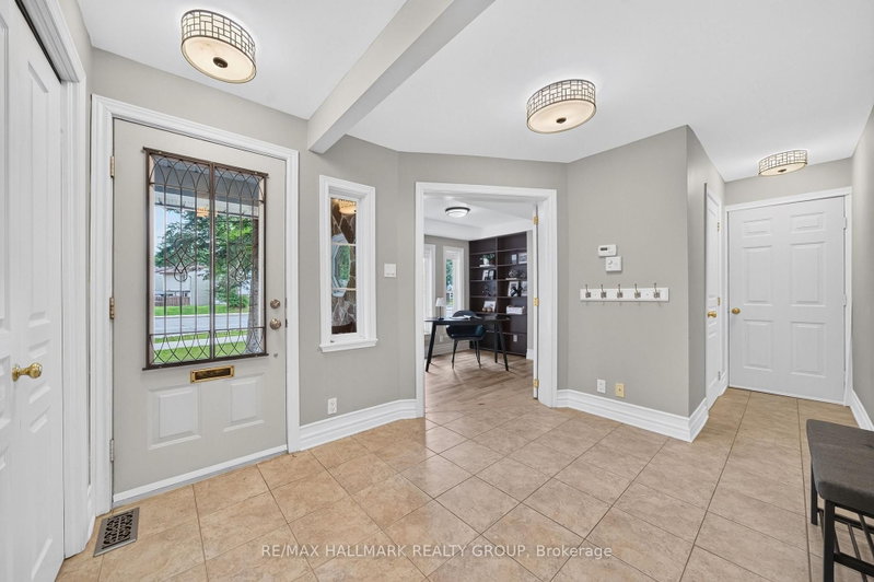 1608 Prince Of Wales Drive