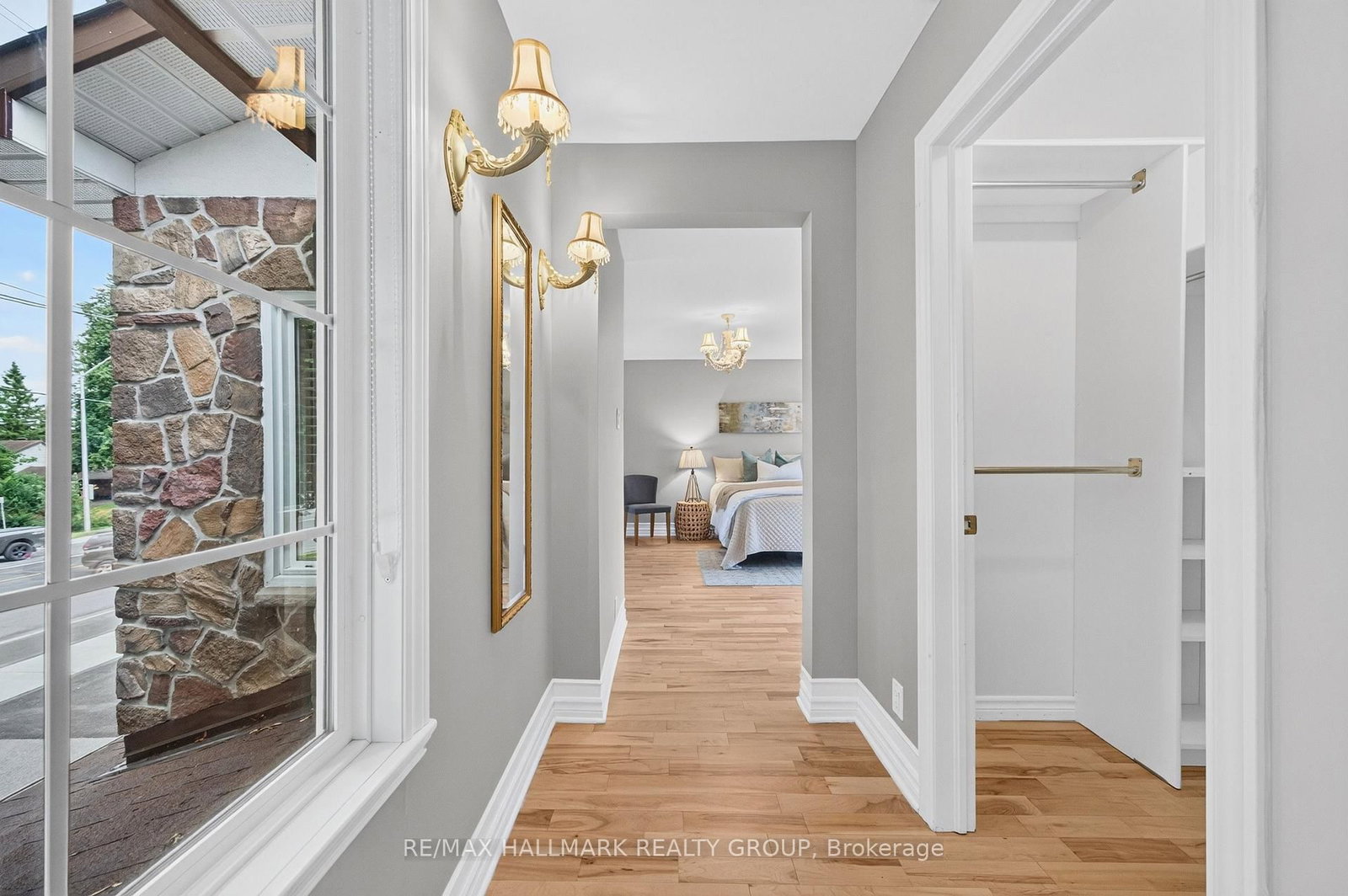 1608 Prince Of Wales Drive • Ottawa, ON photo 20