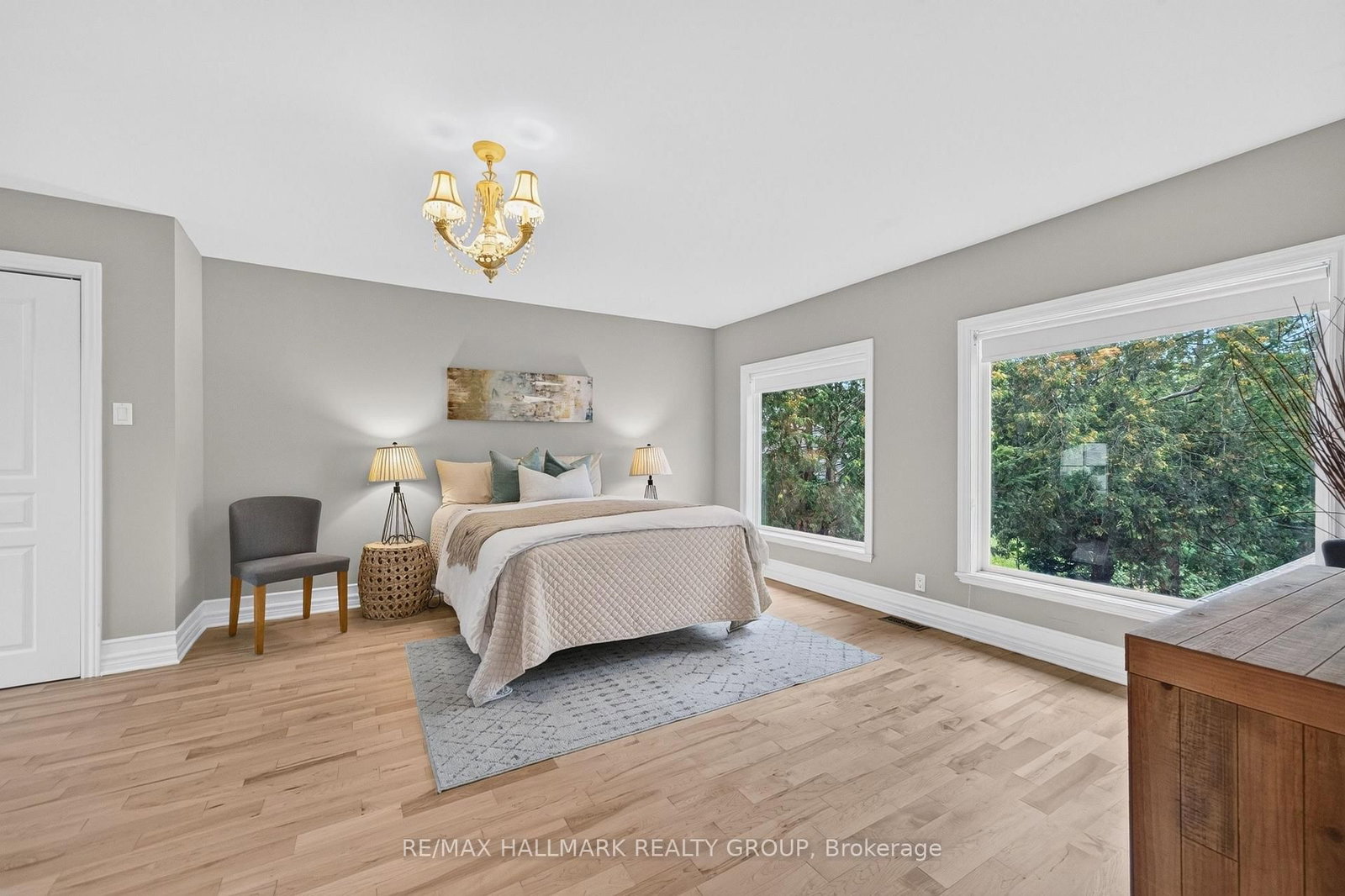 1608 Prince Of Wales Drive • Ottawa, ON photo 22