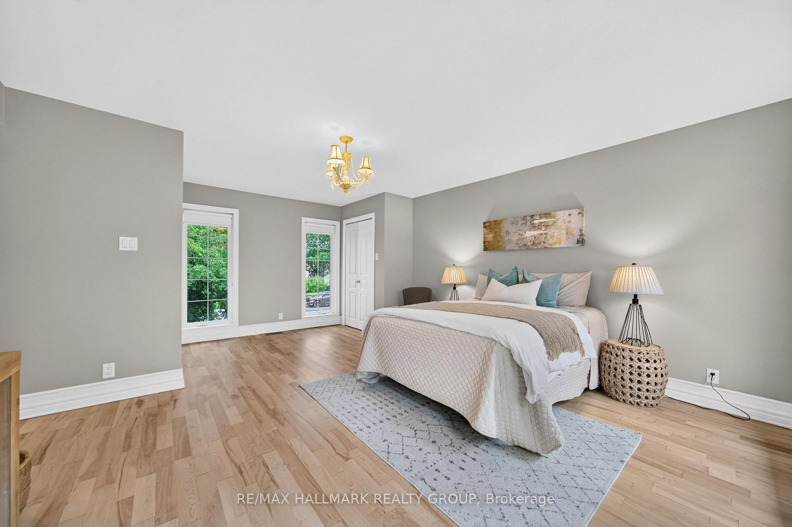 1608 Prince Of Wales Drive • Ottawa, ON photo 23